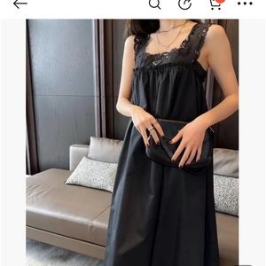 COPY Prada Dress